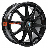 Venti 6x15/4x100 ET46 D54,1 1516 BD
