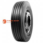 HiFly 315/80R22,5 156/152L (154/151M) HH102 TL 20PR КИТАЙ