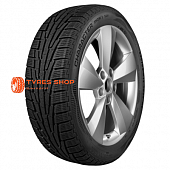 Ikon 215/65R16 102R XL Character Snow 2 SUV (Nordman RS2 SUV) TL