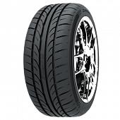 Goodride 275/60R20 119V XL ZuperAce SA-57 TL