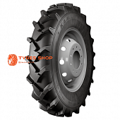 Kama 7,5-20 102A6 НК-432 TT РОССИЯ + Камера 7,50-20 вентиль ЛК-35-16,5