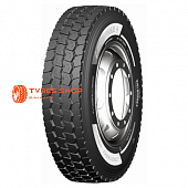 Longtraxx MS300