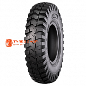 PLT64 (KNK26)