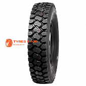 Tornado (Advance Holdings) 315/80R22,5 167/164F GL909A TL 24PR ВЬЕТНАМ