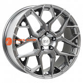 RST 8x18/5x108 ET33 D65,1 R148 (Chery Exeed) BL