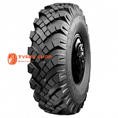 Алтайшина 14,00-20 145/140G ОИ-25 TT 10PR + Камера 14,00-20 вентиль РК-5А-145 (0)