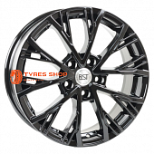 R207 (Chery)