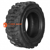 Armour 10-16,5(260/70-16,5) NHS 12PR RG400 TL КИТАЙ