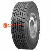 Cordiant 295/80R22,5 153/148M Professional DR-2 TL