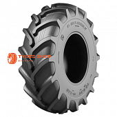Belshina 18,4-24 8PR 136A6 Ф-148 TT БЕЛАРУСЬ