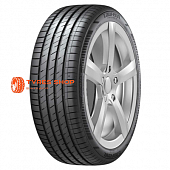 S Fit2 SUV LK12A