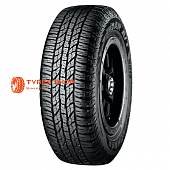 Yokohama 215/65R16 98H Geolandar A/T G015 TL M+S 3PMSF