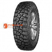 Cordiant 225/75R16 104Q Off Road 2 TL