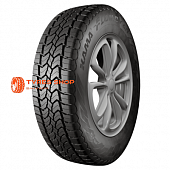 Flame A/T (НК-245)