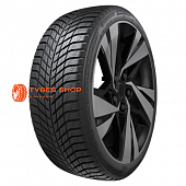 Hankook 275/40R22 107V XL Winter i*cept Evo 4 SUV W340A TL