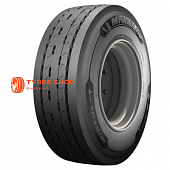 Michelin 385/65R22,5 164K (158L) X Multi HL T TL M+S 3PMSF VG