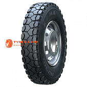 Kama 8,25R20 133/131K NU 901 TT M+S + Камера 8,25-20 вентиль ГК-115