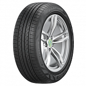Prinx Fortune 185/60R14 82H FSR-802 TL