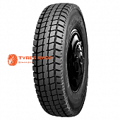 Forward 11,00R20 150/146K Traction 310 TT 16PR + Камера 11,00-20 вентиль ГК-145 (0)
