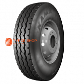 Kama 11R22,5 148/145K NF 701 TL M+S