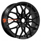 RST 6x15/4x100 ET46 D54,1 R085 (Rio, Solaris) BL