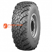 CRG Power О-184