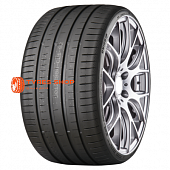 Unigrip 275/40ZR20 106Y XL Lateral Force Sport TL