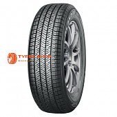 Yokohama 225/60R17 99V Geolandar G91F TL