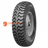 Forward 9,00-16 IMP 10PR 125A6 AC 8 TT РОССИЯ + Камера 9,00-16 вентиль ГК-95 (25)