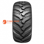 Belshina 20,0/60-22,5(500/60-22,5) IMP 12PR 156A6 Бел-87 TT БЕЛАРУСЬ