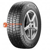 VanContact Ice