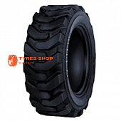 Forerunner 23x8,5-12 NHS 6PR SKS-5 TL КИТАЙ