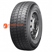 Sailun RoadX 195/75R16C 107/105T RXQuest Van 4S TL