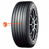 Yokohama 245/40R19 98W Advan dB V553 TL