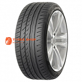 Matador 175/70R14 84T MP 47 Hectorra 3 TL