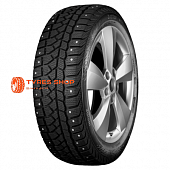 Attar 185/65R14 86T W01 TL (шип.)