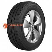 Ikon 175/70R13 82T Autograph Eco 3 TL