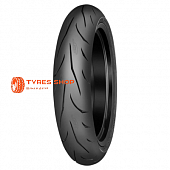 Mitas 120/65ZR17 56(W) Sport Force+ Front TL