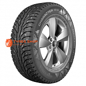Ikon 195/70R15C 104/102R Character Ice C2 TL (шип.)