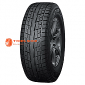 Geolandar I/T-S G073
