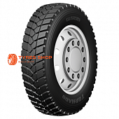 Tornado (Advance Holdings) 315/80R22,5 167/164F GL687D TL M+S 3PMSF 22PR