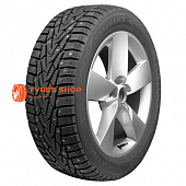 Ikon 175/70R13 82T Nordman 7 TL (шип.)