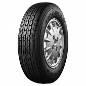 Triangle 185R14C 102/100S TR645 TL 8PR