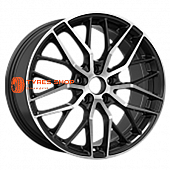 RST 6,5x17/5x114,3 ET37 D66,5 R277 (Jolion) BD