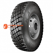 Kama 11R22,5 148/145K NR 702 TL MPT M+S