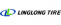 LingLong