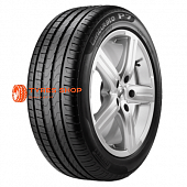 Pirelli 205/55R16 91V Cinturato P7 TL