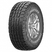 Prinx Fortune 245/75R16 111T Tormenta A/T FSR308 TL OWL