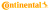 Continental