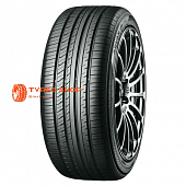 Yokohama 245/40R20 99W Advan dB V552 TL